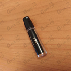 Отзывы Lalique Elegance Animale