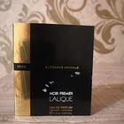 Парфюм Lalique Elegance Animale