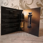 Духи Elegance Animale от Lalique