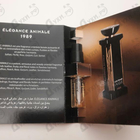 Отзывы Lalique Elegance Animale