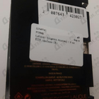 Отзыв Lalique Elegance Animale