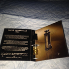 Отзывы Lalique Fleur Universelle