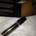 Отзыв Lalique Fleur Universelle