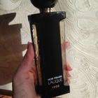 Духи Fleur Universelle от Lalique