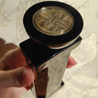 Отзывы Lalique Fleur Universelle