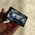 Отзыв Lalique Fleur Universelle