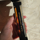 Парфюм Lalique Fleur Universelle
