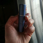 Парфюм Lalique Fleur Universelle