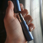 Отзывы Lalique Fleur Universelle