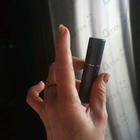 Отзыв Lalique Fleur Universelle