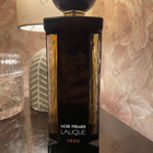 Отзывы Lalique Fleur Universelle