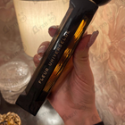 Отзыв Lalique Fleur Universelle