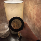 Парфюм Lalique Fleur Universelle