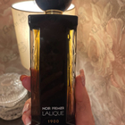 Духи Fleur Universelle от Lalique