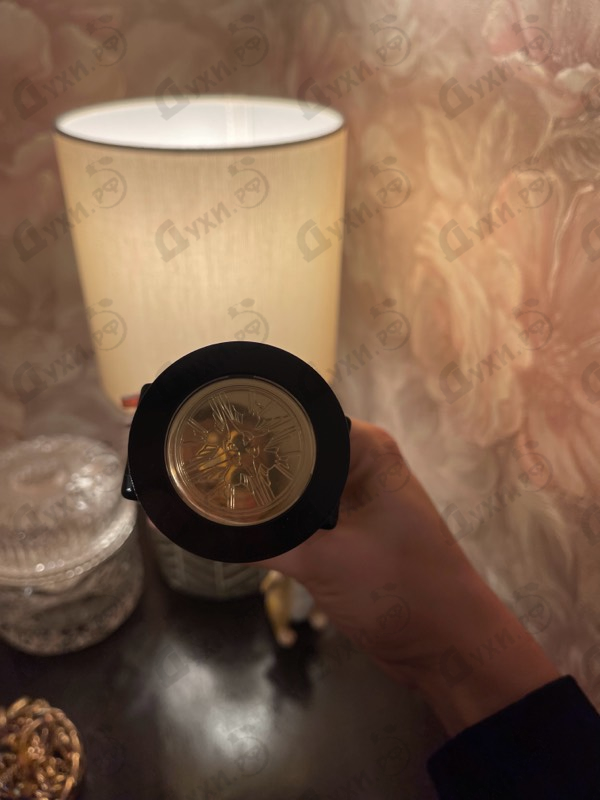 Купить Lalique Fleur Universelle Купить Fleur Universelle от Lalique