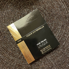 Отзывы Lalique Fleur Universelle