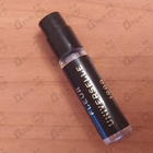 Парфюм Lalique Fleur Universelle