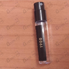 Духи Fleur Universelle от Lalique