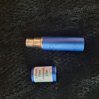 Отзывы Lalique Fleur Universelle