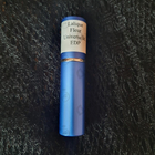 Отзыв Lalique Fleur Universelle