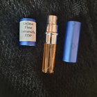 Парфюм Lalique Fleur Universelle