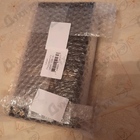 Отзыв Lalique Fleur Universelle