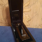 Парфюм Lalique Fleur Universelle