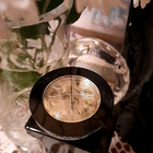 Духи Fleur Universelle от Lalique