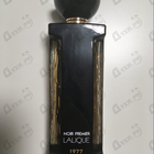 Отзывы Lalique Fruits Du Mouvement