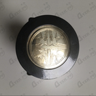 Духи Fruits Du Mouvement от Lalique