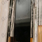 Отзывы Lalique Fruits Du Mouvement