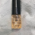 Отзыв Lalique Fruits Du Mouvement