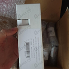 Духи Fruits Du Mouvement от Lalique