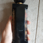 Отзывы Lalique Fruits Du Mouvement