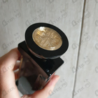 Отзыв Lalique Fruits Du Mouvement