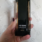 Отзывы Lalique Fruits Du Mouvement