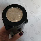 Отзыв Lalique Fruits Du Mouvement