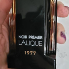 Отзыв Lalique Fruits Du Mouvement