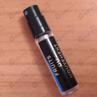 Отзывы Lalique Fruits Du Mouvement