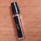 Отзывы Lalique Fruits Du Mouvement