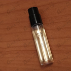 Парфюм Lalique Fruits Du Mouvement