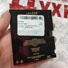 Отзыв Lalique Fruits Du Mouvement