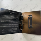 Отзыв Lalique Fruits Du Mouvement