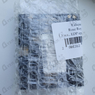 Отзыв Lalique Rose Royale