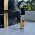 Отзыв Lalique Rose Royale
