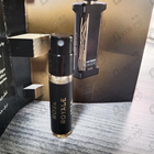 Духи Rose Royale от Lalique