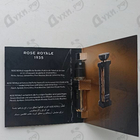 Парфюм Lalique Rose Royale