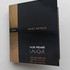 Отзывы Lalique Rose Royale