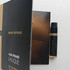 Купить Rose Royale от Lalique