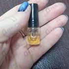 Духи Rose Royale от Lalique